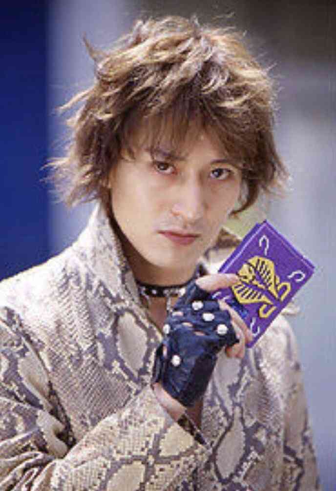 主人公より有名な敵キャラといえば？