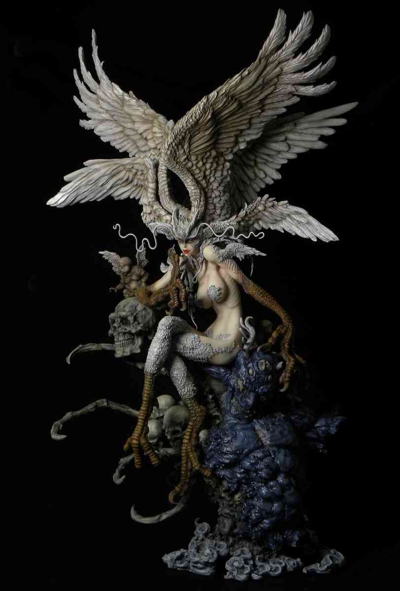 主人公より有名な敵キャラといえば？