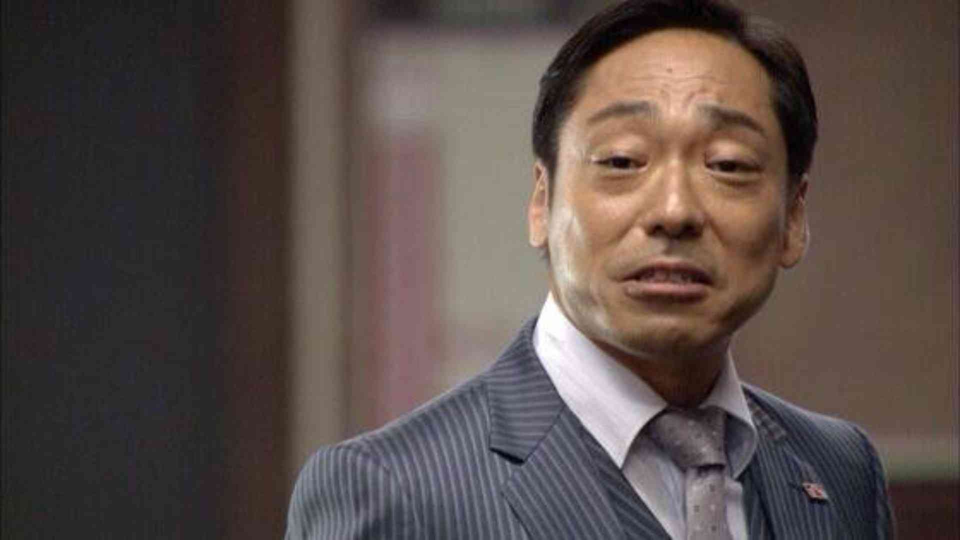 主人公より有名な敵キャラといえば？