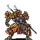 主人公より有名な敵キャラといえば？