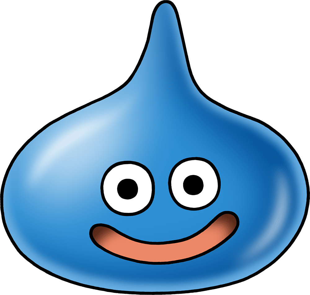 主人公より有名な敵キャラといえば？