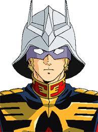 主人公より有名な敵キャラといえば？