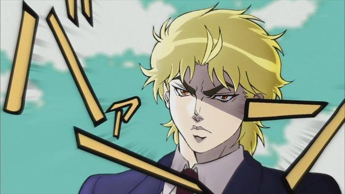 主人公より有名な敵キャラといえば？