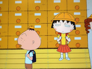 主人公より有名な敵キャラといえば？