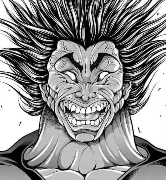 主人公より有名な敵キャラといえば？