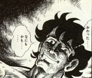 主人公より有名な敵キャラといえば？