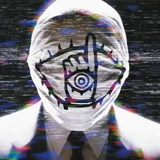 主人公より有名な敵キャラといえば？