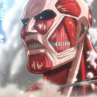 主人公より有名な敵キャラといえば？