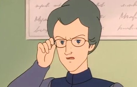 主人公より有名な敵キャラといえば？