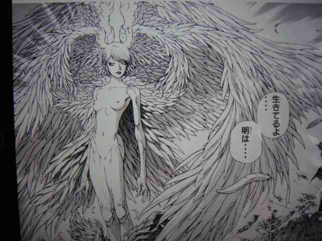 主人公より有名な敵キャラといえば？