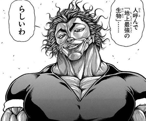 主人公より有名な敵キャラといえば？