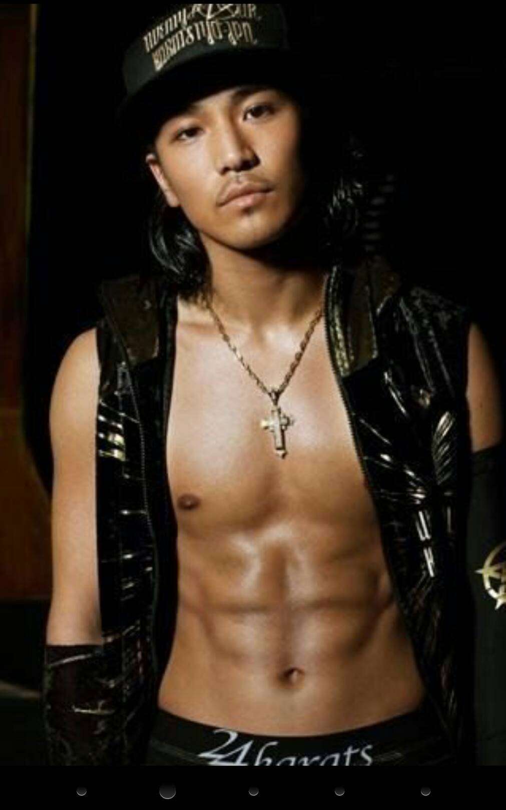 【実況・感想】日テレ系音楽の祭典 ベストアーティスト2019