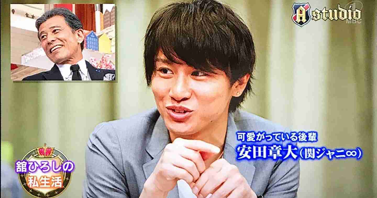 【実況・感想】日テレ系音楽の祭典 ベストアーティスト2019