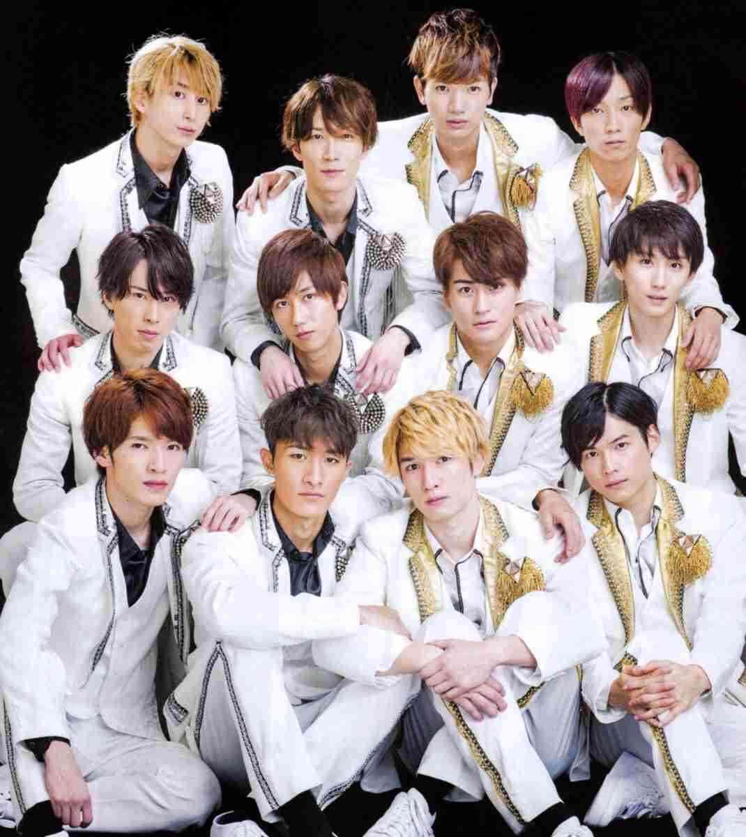 【実況・感想】日テレ系音楽の祭典 ベストアーティスト2019