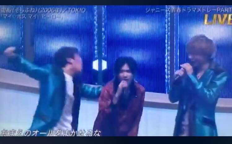 【実況・感想】日テレ系音楽の祭典 ベストアーティスト2019