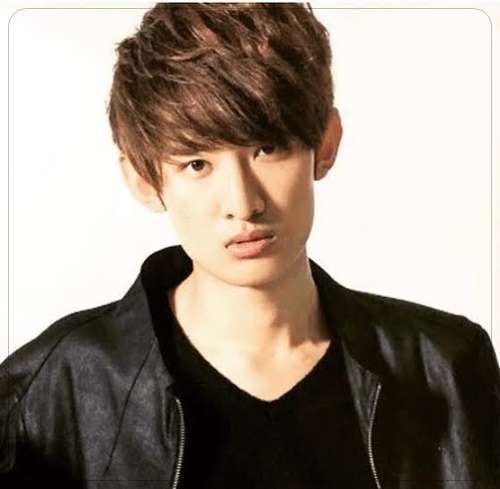 【実況・感想】日テレ系音楽の祭典 ベストアーティスト2019