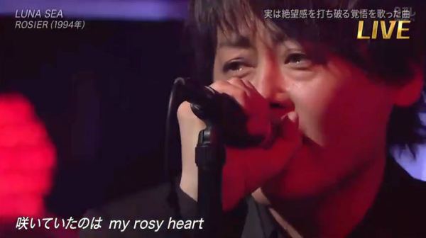 【実況・感想】日テレ系音楽の祭典 ベストアーティスト2019