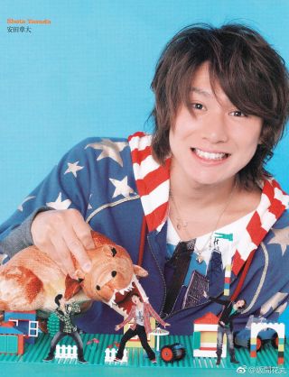 【実況・感想】日テレ系音楽の祭典 ベストアーティスト2019