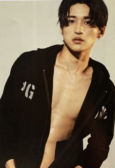 【実況・感想】日テレ系音楽の祭典 ベストアーティスト2019