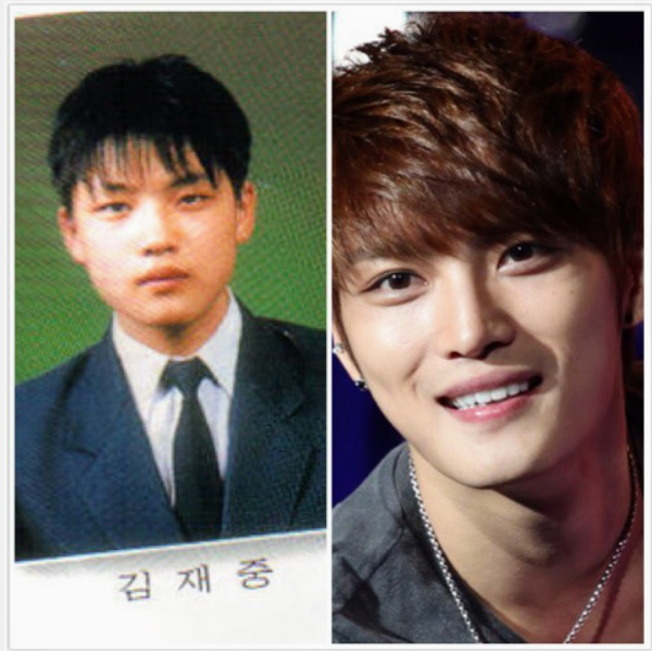 【実況・感想】日テレ系音楽の祭典 ベストアーティスト2019