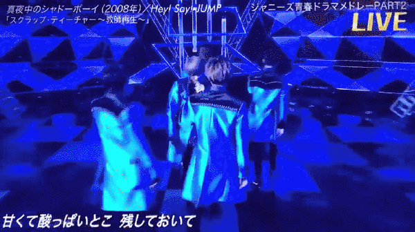 【実況・感想】日テレ系音楽の祭典 ベストアーティスト2019