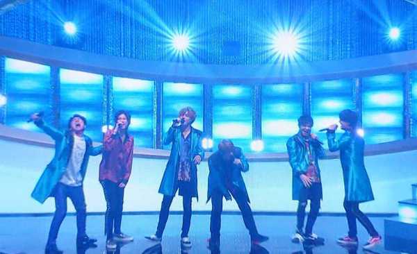 【実況・感想】日テレ系音楽の祭典 ベストアーティスト2019