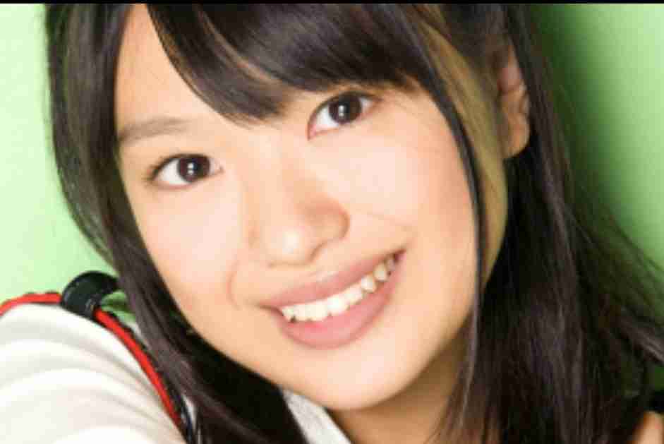 指原莉乃・北原里英・宮崎美穂の“5期ショット”に反響「みんな大人なったね」「エモすぎるし可愛すぎ」