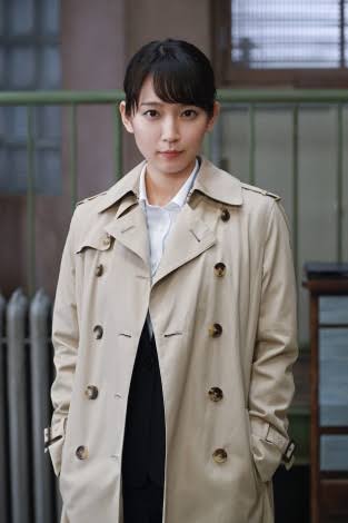 山崎賢人　オダギリジョー＆三木聡監督と9年ぶりタッグ「時効警察はじめました」に出演