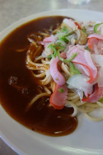 太麺？細麺？