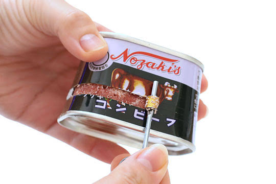 🎄60〜70代へのプレゼント🎁