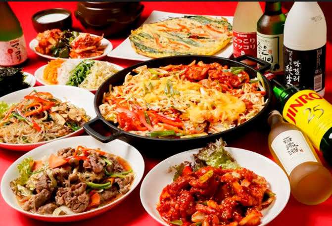 🎄60〜70代へのプレゼント🎁