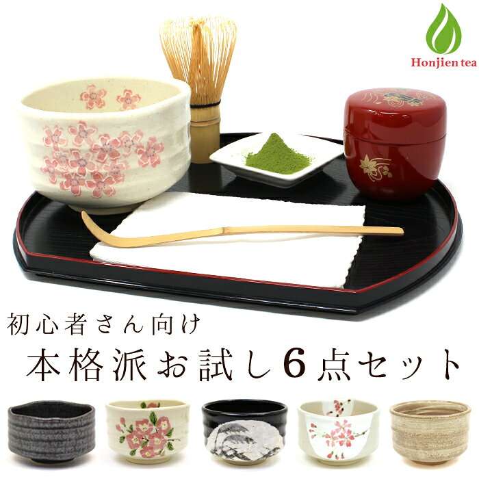 🎄60〜70代へのプレゼント🎁