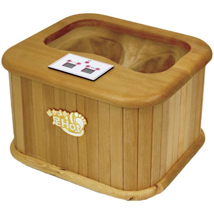 🎄60〜70代へのプレゼント🎁