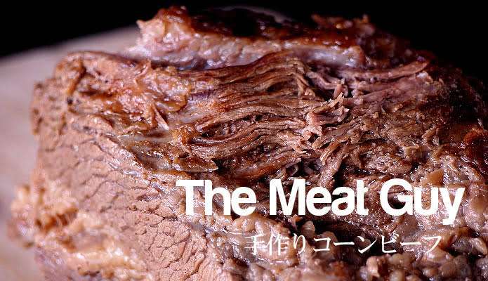 🎄60〜70代へのプレゼント🎁