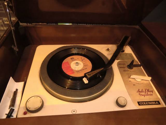 🎄60〜70代へのプレゼント🎁