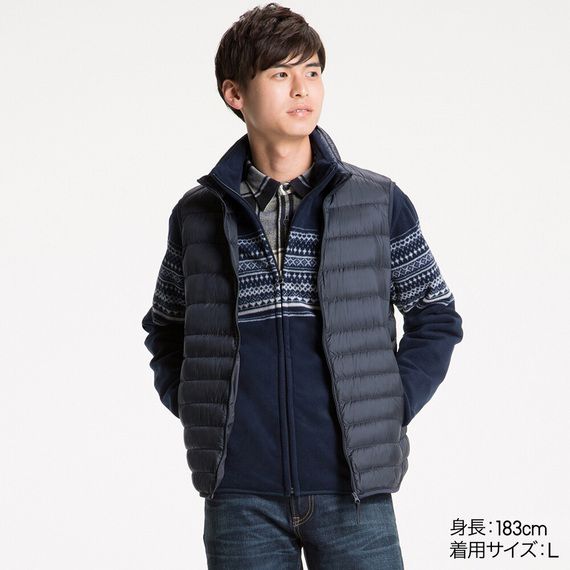 🎄60〜70代へのプレゼント🎁