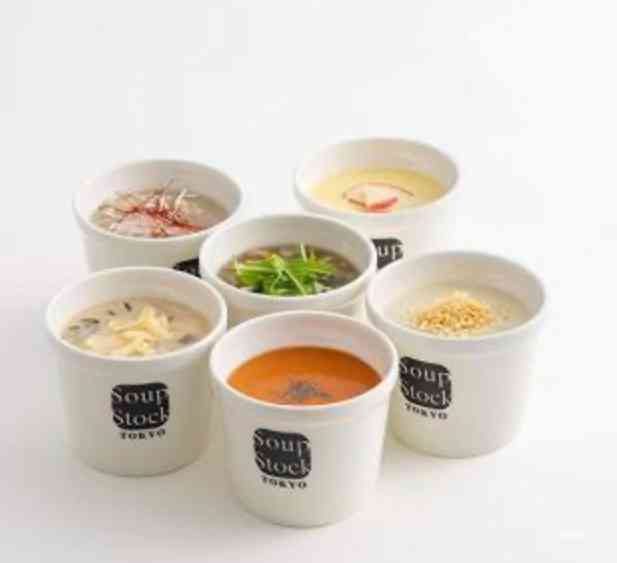 🎄60〜70代へのプレゼント🎁