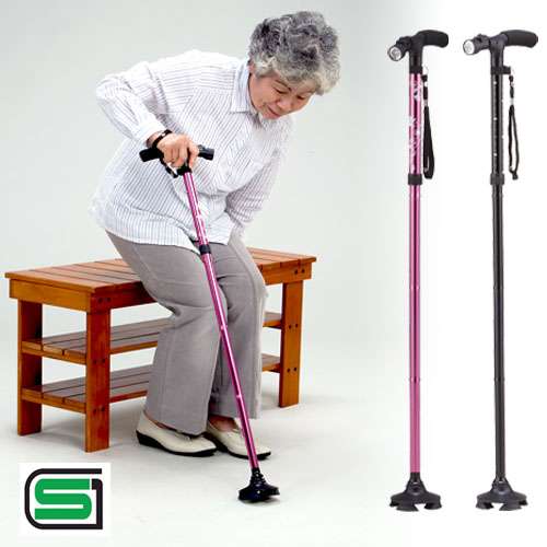 🎄60〜70代へのプレゼント🎁