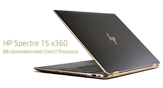 ノートパソコン購入相談。