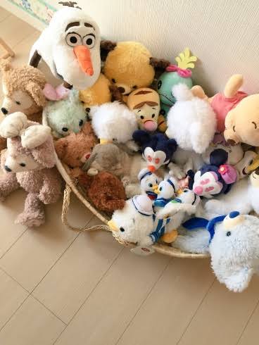 つい買い集めてしまうものってある？！