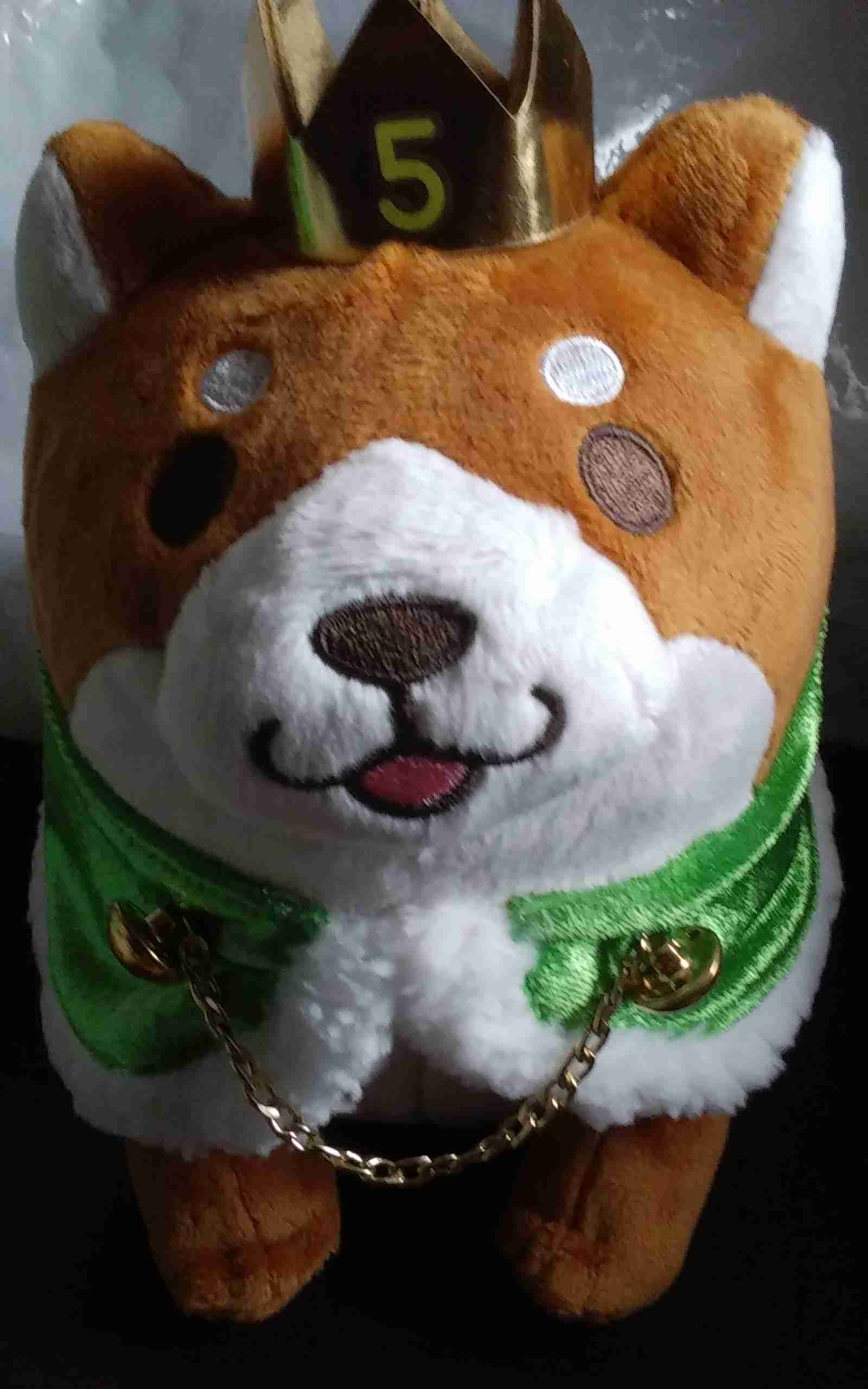 つい買い集めてしまうものってある？！