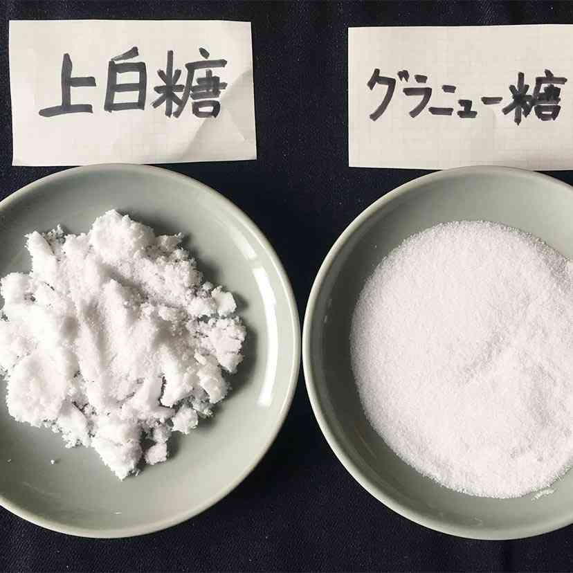 薬物逮捕秒読み！マトリの“極秘内偵リスト”に大物芸人、人気モデル、大物歌手