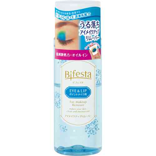 買ったリップが派手すぎた