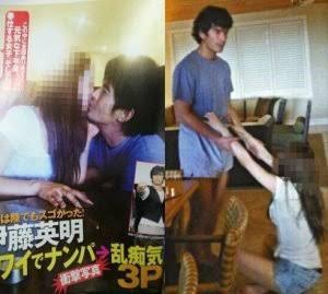 悪の教典 を観た人 ガールズちゃんねる Girls Channel 悪の教典 を観た人 ガールズちゃんねる Girls Channel