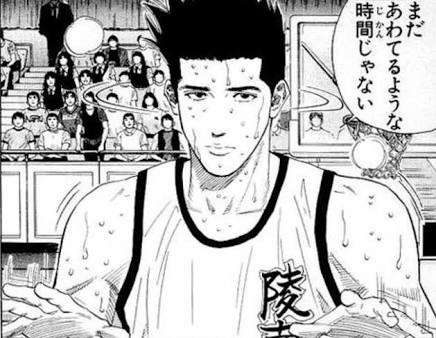 ぼっちさんの週末雑談 Part2