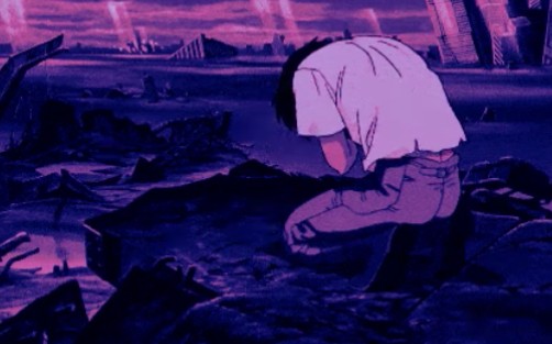 画像のアニメを当てるトピ