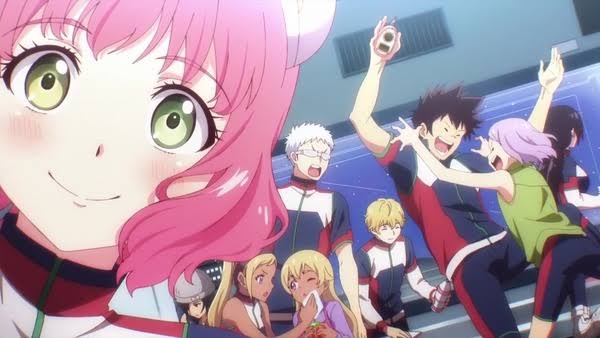 画像のアニメを当てるトピ