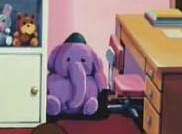 画像のアニメを当てるトピ