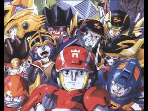 画像のアニメを当てるトピ