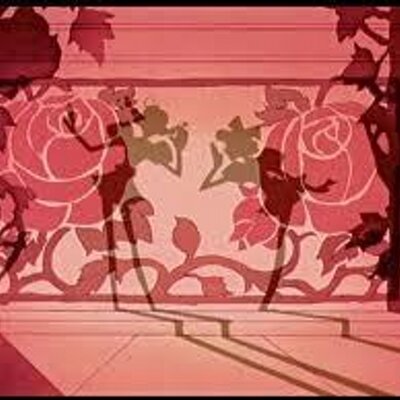 画像のアニメを当てるトピ